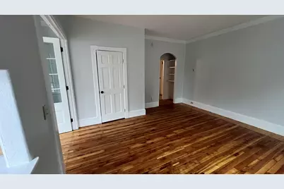 29-31 Silver Street, Dover, NH 03820 - Photo 31