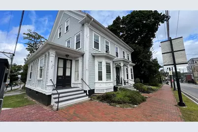 29-31 Silver Street, Dover, NH 03820 - Photo 51
