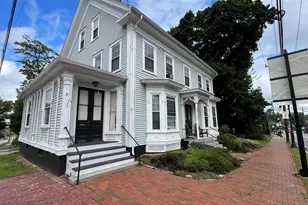 29-31 Silver St, Dover, NH 03820 - Photo 51