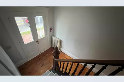 29-31 Silver Street, Dover, NH 03820 - Photo 27