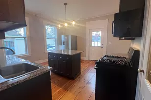 29-31 Silver St, Dover, NH 03820 - Photo 7
