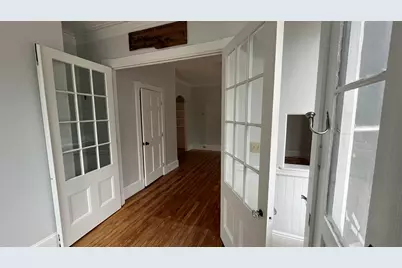 29-31 Silver Street, Dover, NH 03820 - Photo 21