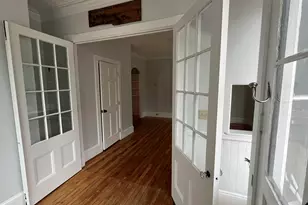 29-31 Silver St, Dover, NH 03820 - Photo 21