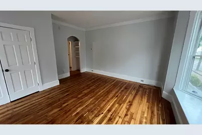29-31 Silver Street, Dover, NH 03820 - Photo 23