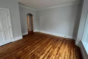 29-31 Silver St, Dover, NH 03820 - Photo 23
