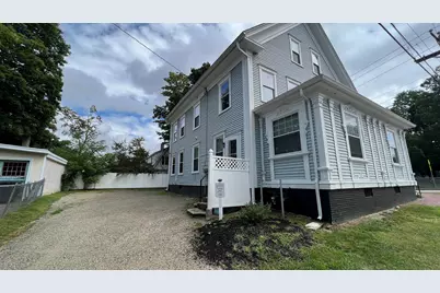 29-31 Silver Street, Dover, NH 03820 - Photo 3