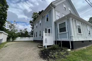 29-31 Silver St, Dover, NH 03820 - Photo 3