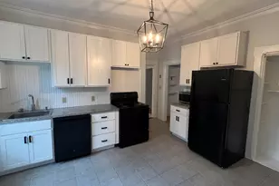 29-31 Silver St, Dover, NH 03820 - Photo 13