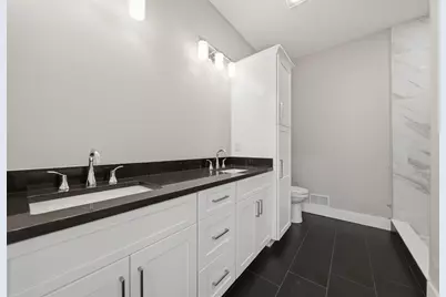 10B Oakland Ridge Road #11, Pelham, NH 03076 - Photo 29