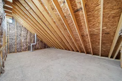 10B Oakland Ridge Road #11, Pelham, NH 03076 - Photo 43