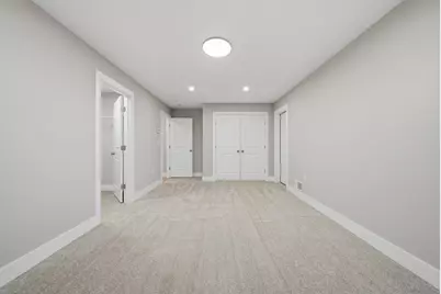 10B Oakland Ridge Road #11, Pelham, NH 03076 - Photo 31