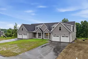 10B Oakland Ridge Rd, Pelham, NH 03076 - Photo 1