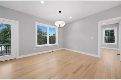 10B Oakland Ridge Road #11, Pelham, NH 03076 - Photo 25