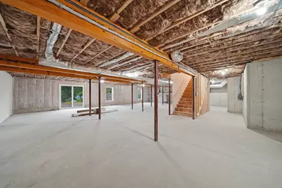 10B Oakland Ridge Road #11, Pelham, NH 03076 - Photo 41