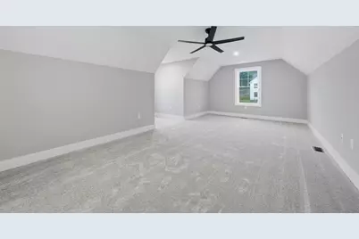 10B Oakland Ridge Road #11, Pelham, NH 03076 - Photo 35