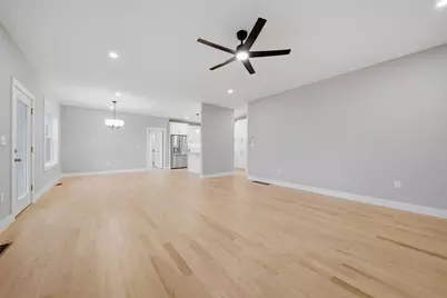 10B Oakland Ridge Road #11, Pelham, NH 03076 - Photo 23