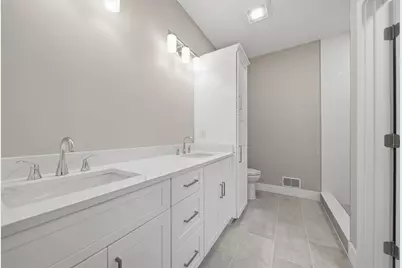 10B Oakland Ridge Road #11, Pelham, NH 03076 - Photo 11