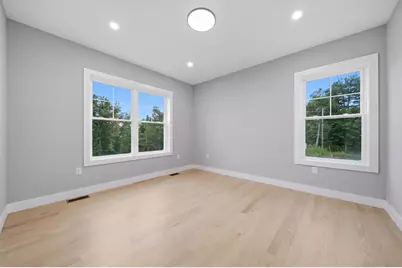 10B Oakland Ridge Road #11, Pelham, NH 03076 - Photo 27