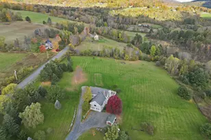 23 Corliss Farm Rd, West Windsor, VT 05089 - Photo 41