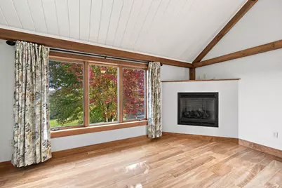 23 Corliss Farm Road, West Windsor, VT 05089 - Photo 19
