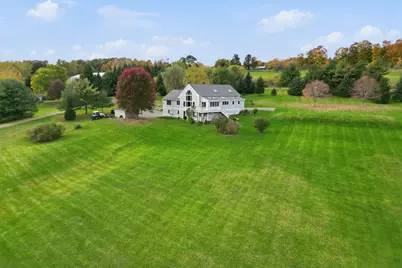 23 Corliss Farm Road, West Windsor, VT 05089 - Photo 39