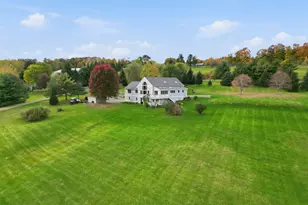 23 Corliss Farm Rd, West Windsor, VT 05089 - Photo 39