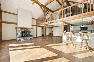 23 Corliss Farm Rd, West Windsor, VT 05089 - Photo 7