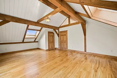 23 Corliss Farm Road, West Windsor, VT 05089 - Photo 29