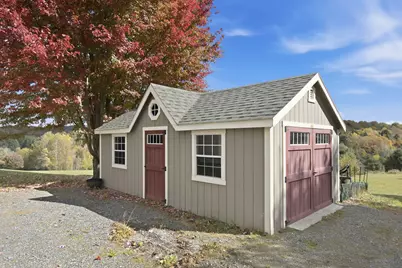23 Corliss Farm Road, West Windsor, VT 05089 - Photo 37