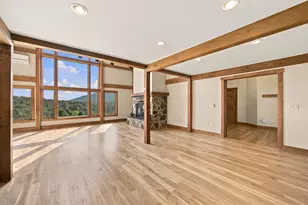 23 Corliss Farm Rd, West Windsor, VT 05089 - Photo 9