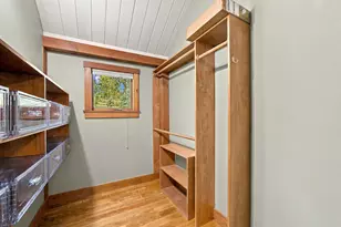 23 Corliss Farm Rd, West Windsor, VT 05089 - Photo 21