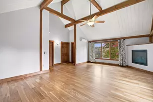 23 Corliss Farm Rd, West Windsor, VT 05089 - Photo 17