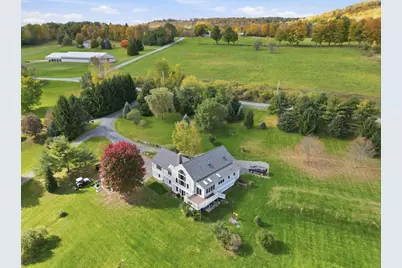 23 Corliss Farm Road, West Windsor, VT 05089 - Photo 43