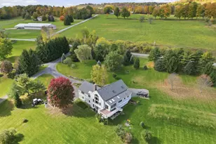 23 Corliss Farm Rd, West Windsor, VT 05089 - Photo 43