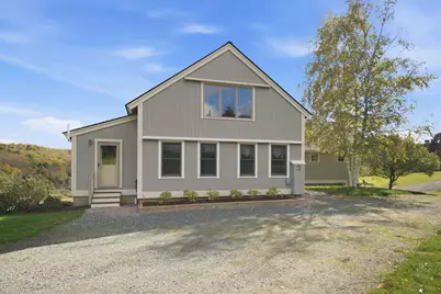 23 Corliss Farm Road, West Windsor, VT 05089 - Photo 35