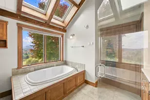 23 Corliss Farm Rd, West Windsor, VT 05089 - Photo 23
