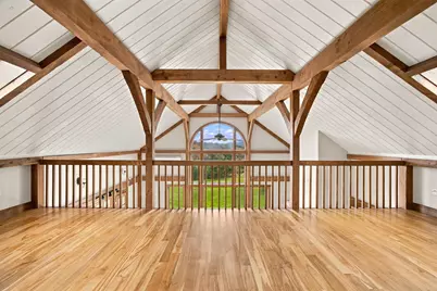 23 Corliss Farm Road, West Windsor, VT 05089 - Photo 27