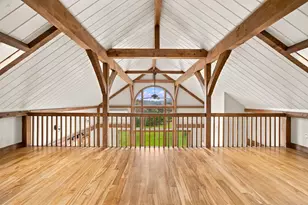 23 Corliss Farm Rd, West Windsor, VT 05089 - Photo 27