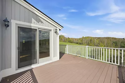 23 Corliss Farm Road, West Windsor, VT 05089 - Photo 31