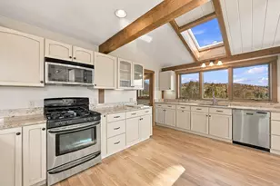 23 Corliss Farm Rd, West Windsor, VT 05089 - Photo 11