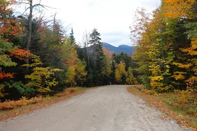 00 Nekal Lane #Lot 5, Randolph, NH 03593 - Photo 3