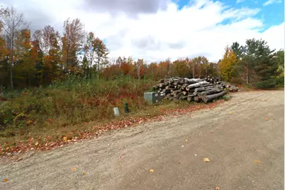 00 Nekal Lane #Lot 5, Randolph, NH 03593 - Photo 5