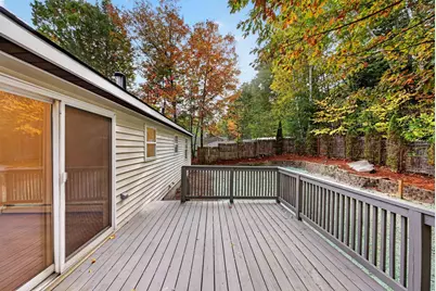 49 Ledgeview Drive, Rochester, NH 03839 - Photo 11