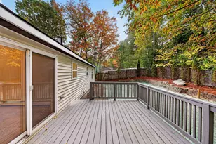 49 Ledgeview Dr, Rochester, NH 03839 - Photo 11