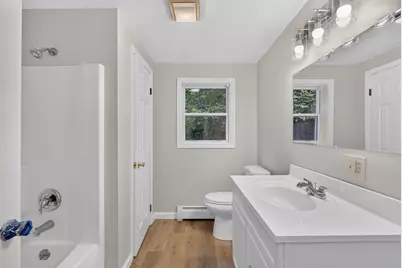 49 Ledgeview Drive, Rochester, NH 03839 - Photo 15