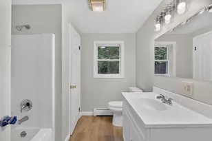 49 Ledgeview Dr, Rochester, NH 03839 - Photo 15
