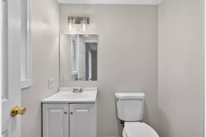 49 Ledgeview Drive, Rochester, NH 03839 - Photo 21
