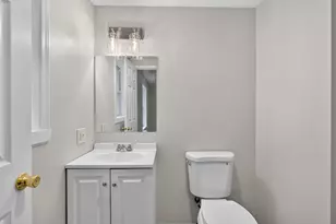 49 Ledgeview Dr, Rochester, NH 03839 - Photo 21