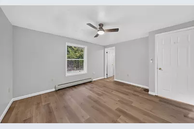 49 Ledgeview Drive, Rochester, NH 03839 - Photo 19