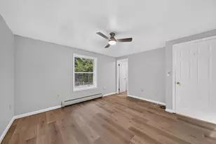49 Ledgeview Dr, Rochester, NH 03839 - Photo 19